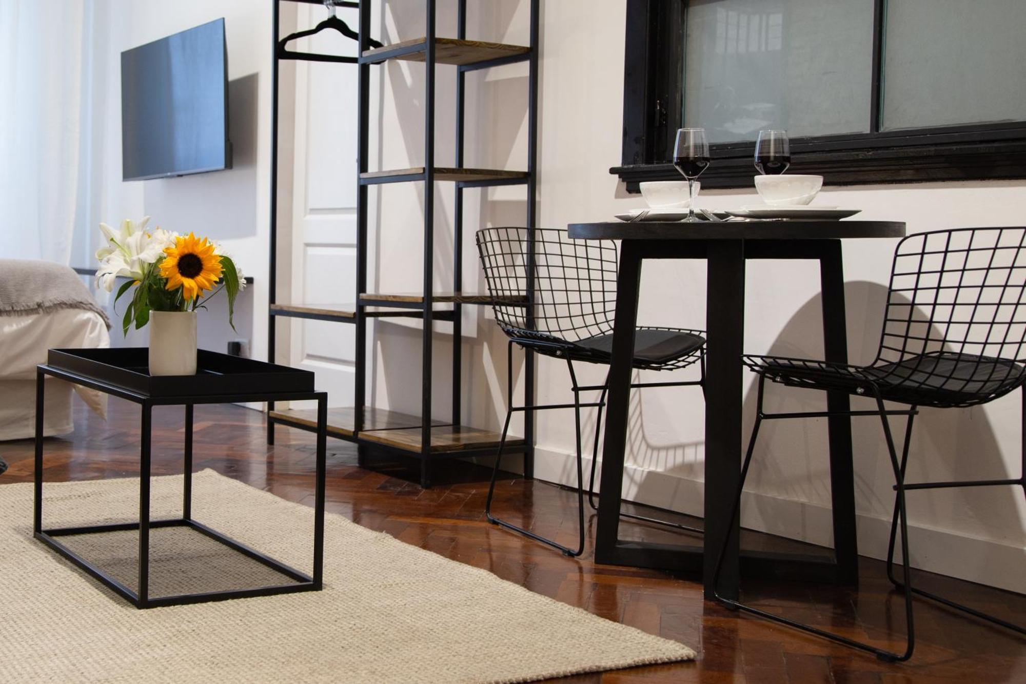 Appartamento Loft Style Beautiful Studio