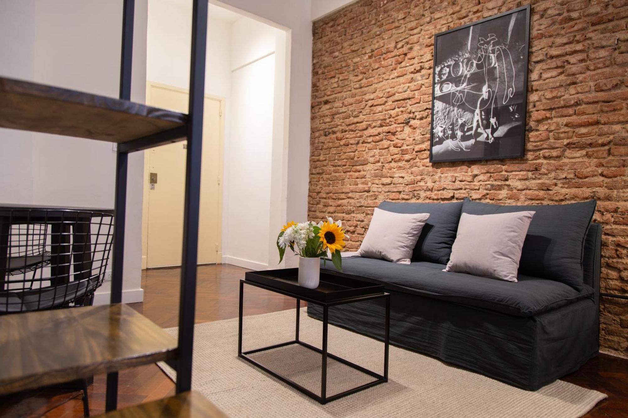 Appartamento Loft Style Beautiful Studio